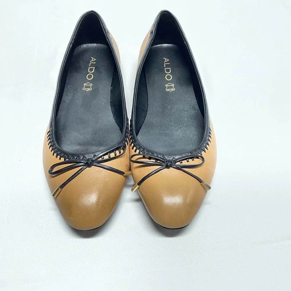 Aldo Shoes size 8